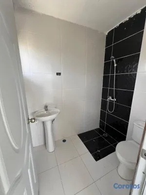 apartamentos - APARTAMENTOS  EN VENTA | PALMA REAL, SANTO DOMINGO 9