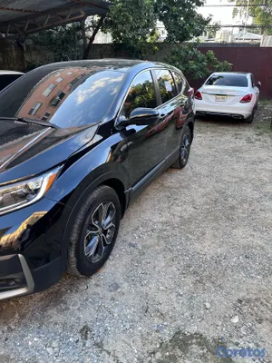 otros vehiculos - D’victor rent card tu mejor opción al mejor precio  14
