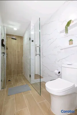 apartamentos - Disfruta este apartamento con exquisita decoración, ti que buscas lujo y confort 4