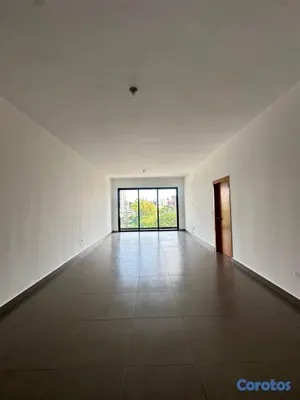 apartamentos - Apartamento en Alquiler, Bella Vista Sur 9