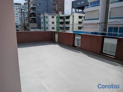 APARTAMENTO EN VENTA A ESTRENAR EN EL VERGEL.