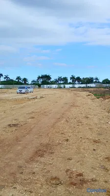 solares y terrenos - 🏡🎁 FERIA DE SOLARES 🎁 DESCUENTO DE 135,000 PESOS 🎁 3