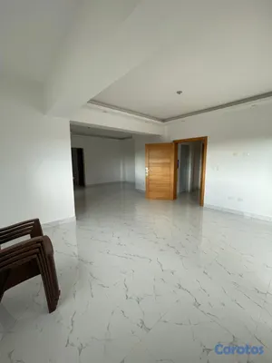 apartamentos - Excelente apartamento en Torre moderna de Alma Rosa 1ra  6