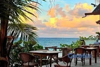 penthouses - Vento penthouse en terrena samana 7