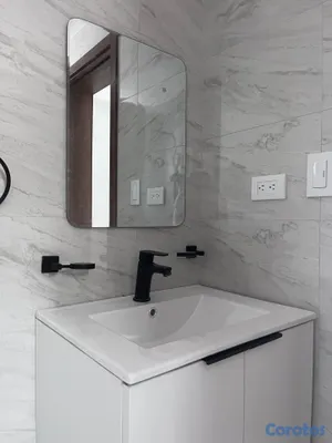 apartamentos - Apartamento nuevo para estrenar 11