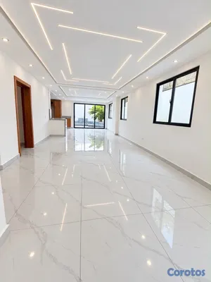 casas - Casa de lujo en Venta con piscina en Prado Oriental  14
