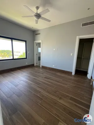 apartamentos - Apto en renta de 2 habitaciones mas servicio en Ca 19