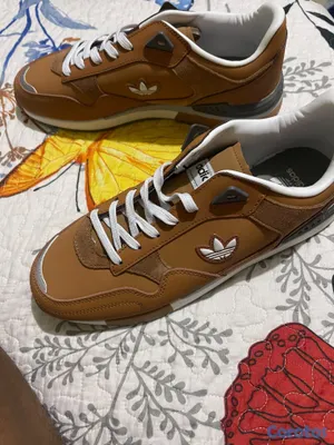 zapatos para hombre - Los vendo juntos y por separado  3