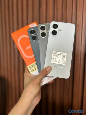 Listing thumbnail