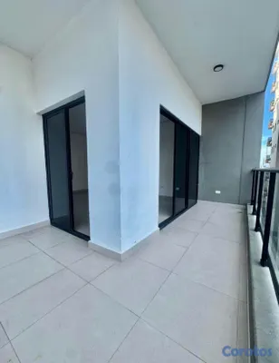 apartamentos - Bella Vista | Apartamento en Venta por ó Alquiler vacío o con línea blanca.  9