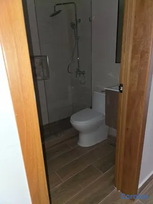 apartamentos - URB. REAL APARTAMENTO A ESTRENAR CON LÍNEA BLANCA IDEAL PARA EJECUTIVO O PAREJA 3