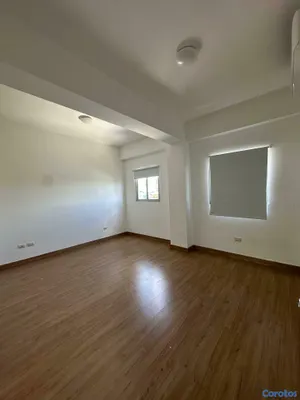 apartamentos - Hermoso apartamento en venta. 5