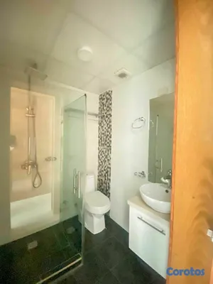 apartamentos - Hermoso apartamento en alquiler. 10