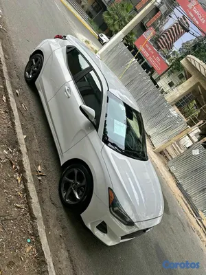 carros - hiunday veloster 2019 2