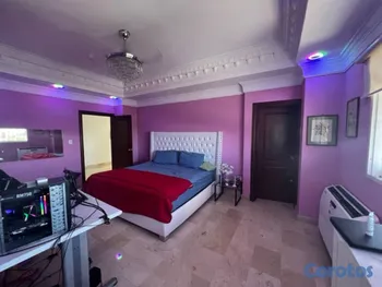 penthouses - PH EN BELLA VISTA ESPECTACULAR