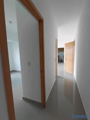apartamentos - apartamento 110 m2 2 hab con planta full  y ascensor  en Avenida Independencia   9