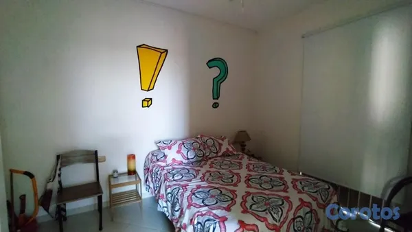 apartamentos - ¡Amplio Apartamento en Bayahibe, La Romana

 9