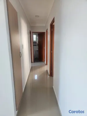 apartamentos - Apartamento en Alquiler en Excelentes Condiciones en Marañon II, Villa Mella 4