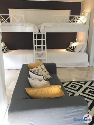 casas - Villa Privada con Piscina y Jardín – Renta Premium 10
