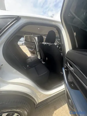 jeepetas y camionetas - Mazda CX30 GS 2023 40k Km. 3