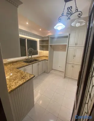 penthouses - PENTHOUSE EN VENTA EN BELLA VISTA 3