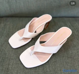 Stuart Weitzman en oferta