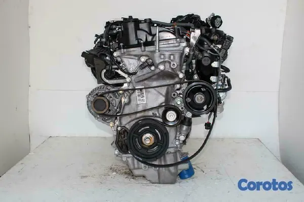 repuestos -  ¡MOTOR DISPONIBLE  Motor 1.5L Turbo para Honda 2