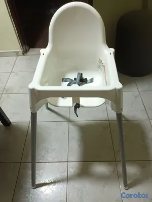coches y sillas - Silla de Bebé  2
