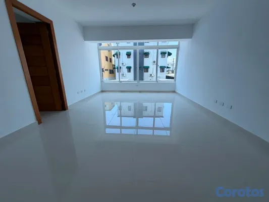 apartamentos - vendo nuevos en el millón 1 -2 y tres habitaciónes parqueos lokert precios 125 2