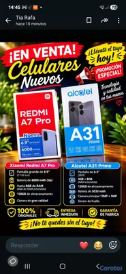 servicios profesionales - asesoría de finanzas hasta sanar tu credito 4