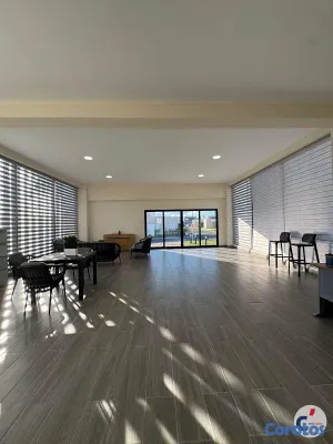 casas - 🏝️ Villas en Venta en Bávaro Punta Cana Últimas un 6