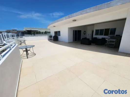 apartamentos - Apartamento de 2 habitaciones en alquiler en Evais 3