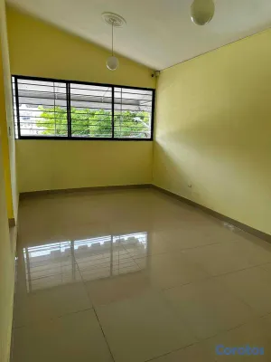 oficinas y locales comerciales - Local Comercial Alquiler | Gala -EB-XJ1327 2