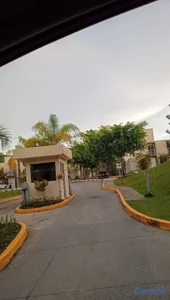 Coqueta Casa COLINAS DEL VIENTO 