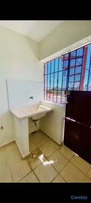 apartamentos - apartamento en venta urbanisacion italia sto dgo este alma rosa ll 9