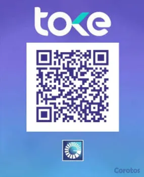 empleos disponibles - Gana Dinero desde Casa con tu teléfono sin invertir, Miles de pesos diarios 