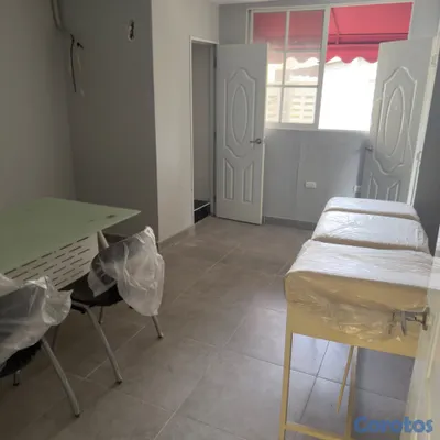 oficinas y locales comerciales - Renta de Consultorios Médicos u Oficinas  4