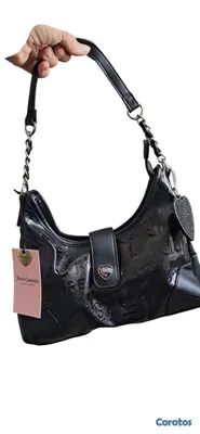 carteras y maletas - Carteras de marca nuevas recien llegadas 7