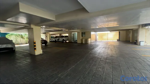 apartamentos - Apartamento en El Millón  Precio de venta: US$221, 19