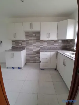 apartamentos -  Apartamentos (Nuevos) en alquiler Jacobo Majluta  5