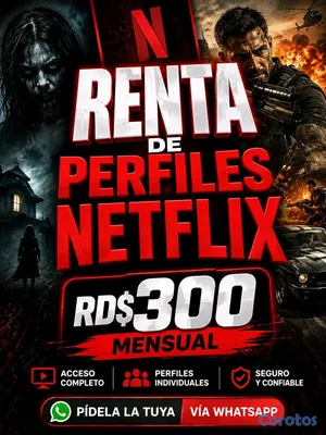 servicios profesionales - Tu perfil por tan solo RD$300 fijo mensual. 2