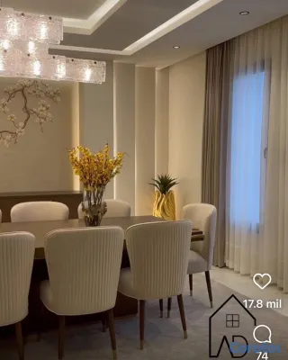 decoración y accesorios - un trabajo lindo y garantizado  15