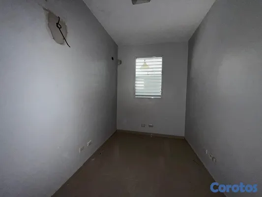 oficinas y locales comerciales - Nave en Alquiler  15