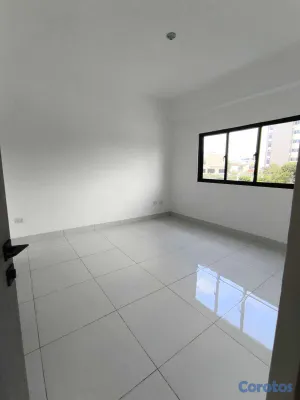 apartamentos - Apartamento en Alquiler en La Julia | Frente a la  6