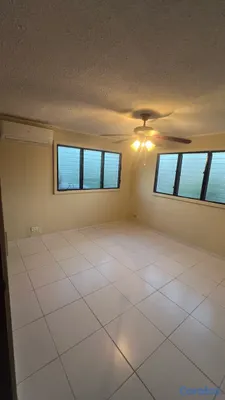 apartamentos - Hermoso Apartamento ubicado en Buena Vista Norte La Romana 7