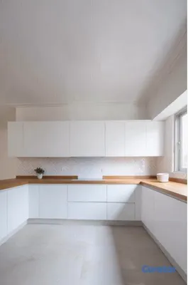 apartamentos - Apartamento en Alquiler Bella Vista  4