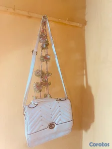 CARTERA MÁS CINTURÓN 