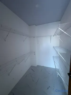 apartamentos - Apartamento en Alquiler en Bella Vista | 1 Habitac 12