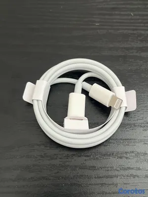 celulares y tabletas - iPhone 12 Mini 64GB - ¡Como Nuevo con Accesorios! 6