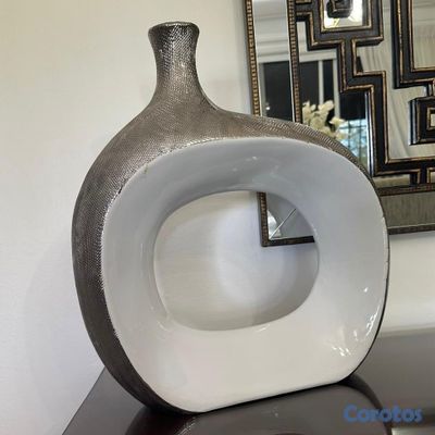 seller-logo